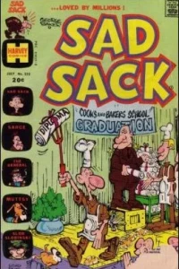 Issue #233