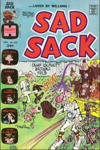 Issue #234