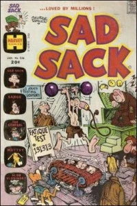 Issue #236