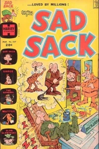 Issue #237