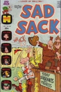 Issue #242