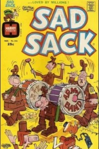 Issue #243