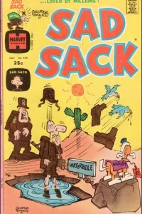 Issue #245