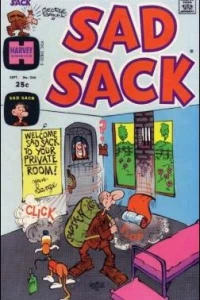 Issue #246