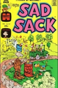 Issue #247
