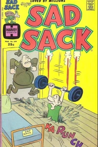 Issue #249
