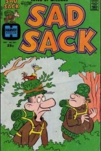 Issue #251