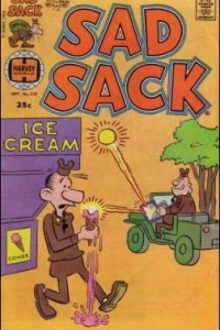 Issue #252