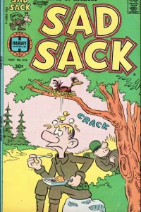 Issue #253