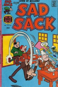 Issue #254