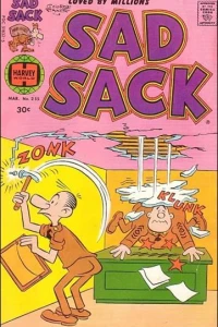 Issue #255