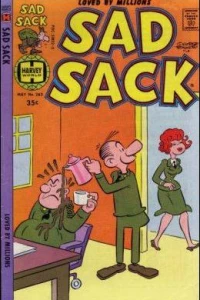 Issue #262