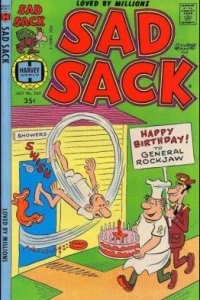 Issue #263