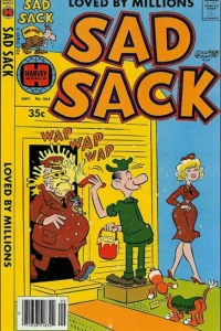 Issue #264