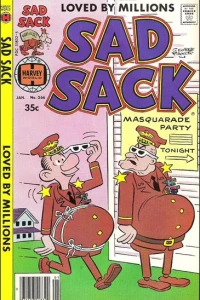 Issue #266