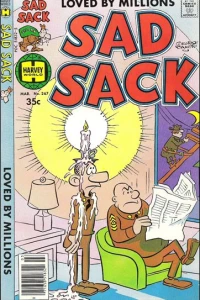 Issue #267