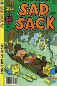 Issue #269
