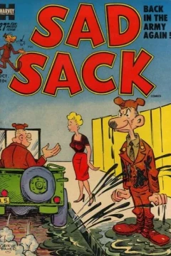 Issue #27