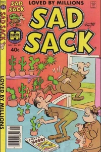 Issue #271