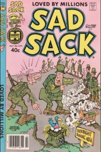 Issue #275