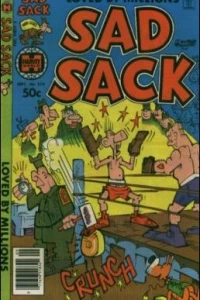 Issue #276