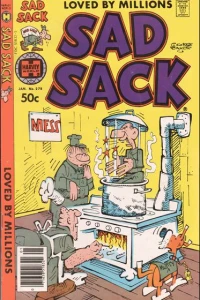 Issue #278