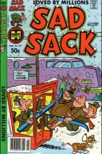 Issue #279