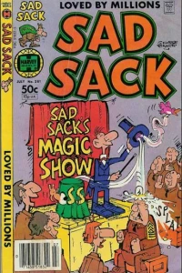 Issue #281