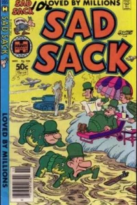Issue #283