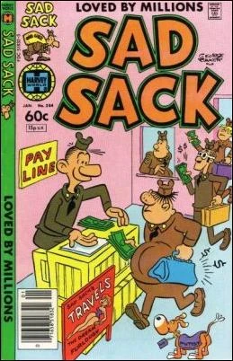 Cover of "Being Honest"