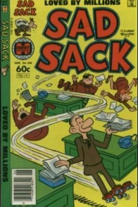 Issue #286