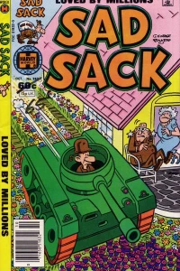 Issue #287