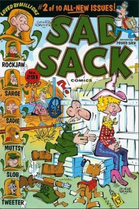 Issue #291