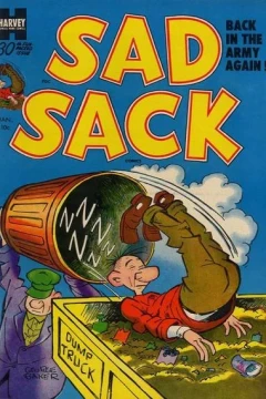 Issue #30
