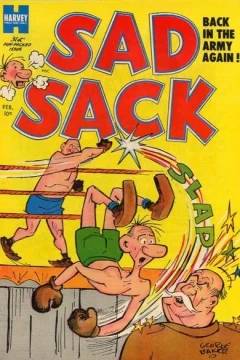 Issue #31