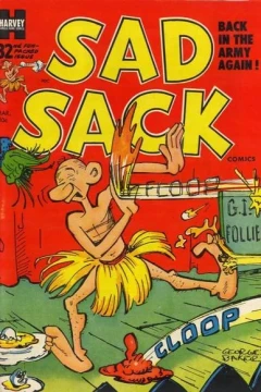 Issue #32