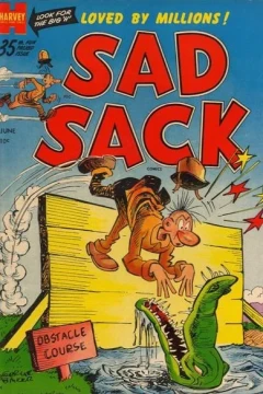 Issue #35