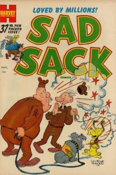 Issue #37