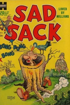 Issue #39
