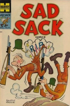 Issue #41