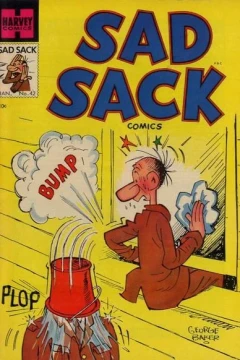 Issue #42