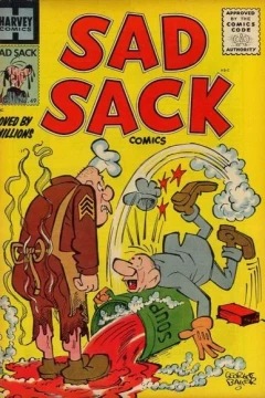 Issue #49
