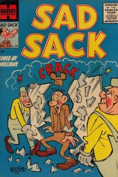 Issue #50