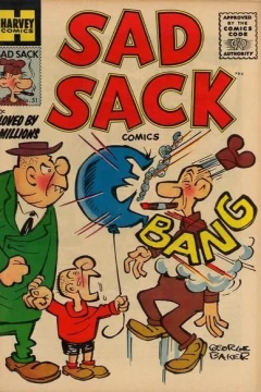 Issue #51