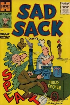 Issue #52