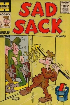 Issue #53
