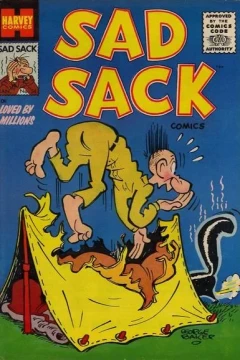 Issue #54