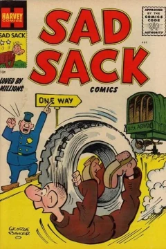 Issue #55