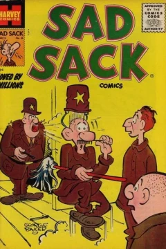 Issue #56