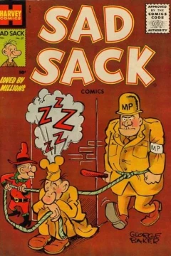 Issue #57